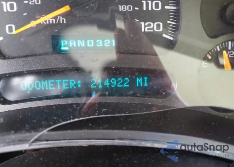 2004 Chevrolet Silverado 1500 Z71 z USA, uszkodzony, nr VIN 2GCEK19T241289301